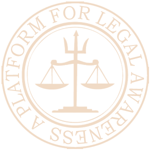 law_logo.png